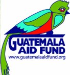 Guatemala Aid Fund