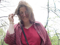 Apr. 24 2001  3:54:16 PM